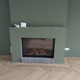 Foto 0 - Succeshaard uit TEGELEN