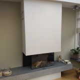 Foto 0 - Succeshaard uit TEGELEN