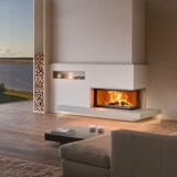 Foto 0 - De Zeeuwse Haarden specialist uit GOES