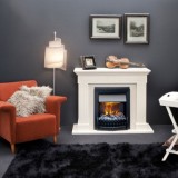 Foto 0 - De Zeeuwse Haarden specialist uit GOES