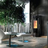 Foto 0 - De Zeeuwse Haarden specialist uit GOES