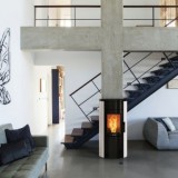 Foto 0 - De Zeeuwse Haarden specialist uit GOES