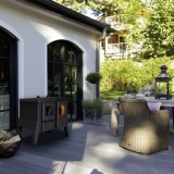 Foto 0 - De Zeeuwse Haarden specialist uit GOES