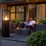 Foto 0 - De Zeeuwse Haarden specialist uit GOES