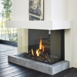 Foto 0 - De Zeeuwse Haarden specialist uit GOES