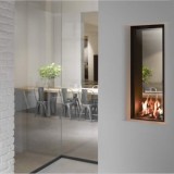 Foto 0 - De Zeeuwse Haarden specialist uit GOES