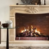 Foto 0 - De Zeeuwse Haarden specialist uit GOES