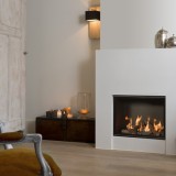 Foto 0 - De Zeeuwse Haarden specialist uit GOES