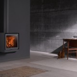 Foto 0 - De Zeeuwse Haarden specialist uit GOES