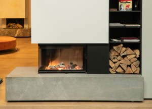 Vind de haard die perfect bij je past - 