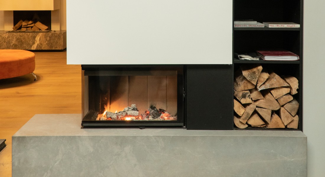 Vind de haard die perfect bij je past