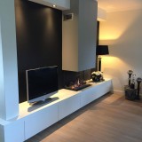 Foto 0 - W.A. Ter Harmsel Kachelspeciaalzaak uit RIJSSEN