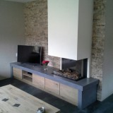 Foto 0 - W.A. Ter Harmsel Kachelspeciaalzaak uit RIJSSEN