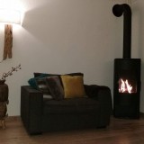 Foto 0 - W.A. Ter Harmsel Kachelspeciaalzaak uit RIJSSEN