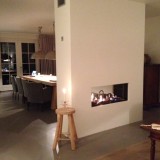 Foto 0 - W.A. Ter Harmsel Kachelspeciaalzaak uit RIJSSEN