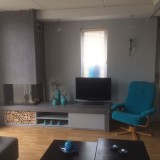 Foto 0 - W.A. Ter Harmsel Kachelspeciaalzaak uit RIJSSEN