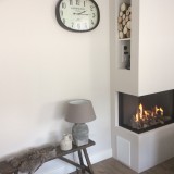 Foto 0 - W.A. Ter Harmsel Kachelspeciaalzaak uit RIJSSEN