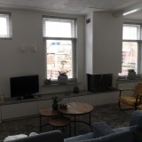 Foto 0 - W.A. Ter Harmsel Kachelspeciaalzaak uit RIJSSEN