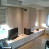 Foto 0 - W.A. Ter Harmsel Kachelspeciaalzaak uit RIJSSEN