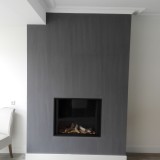 Foto 0 - W.A. Ter Harmsel Kachelspeciaalzaak uit RIJSSEN