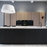 Foto 0 - Kitchenstudio uit DEN HAAG