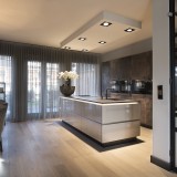 Foto 0 - Kitchenstudio uit DEN HAAG