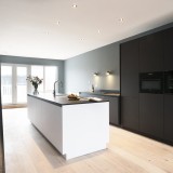 Foto 0 - Kitchenstudio uit DEN HAAG