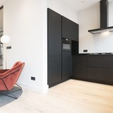 Foto 0 - Kitchenstudio uit DEN HAAG