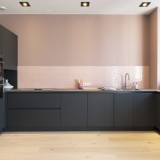 Foto 0 - Kitchenstudio uit DEN HAAG