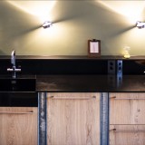 Foto 0 - Kitchenstudio uit DEN HAAG