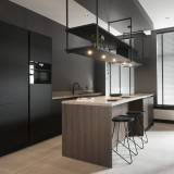 Foto 0 - Kitchenstudio uit DEN HAAG