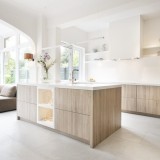 Foto 0 - Kitchenstudio uit DEN HAAG