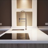 Foto 0 - Kitchenstudio uit DEN HAAG