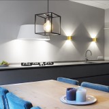 Foto 0 - Kitchenstudio uit DEN HAAG