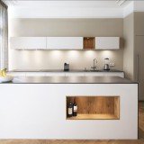 Foto 0 - Kitchenstudio uit DEN HAAG