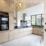 Foto 0 - Kitchenstudio uit DEN HAAG