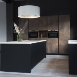 Foto 0 - Kitchenstudio uit DEN HAAG