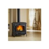 Foto 0 - Engelenburg B.V. Kachelspecialist van uit EDE