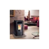 Foto 0 - Engelenburg B.V. Kachelspecialist van uit EDE