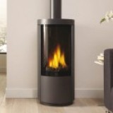 Foto 0 - Engelenburg B.V. Kachelspecialist van uit EDE