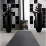 Foto 0 - Engelenburg B.V. Kachelspecialist van uit EDE