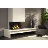 Foto 0 - Engelenburg B.V. Kachelspecialist van uit EDE