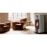 Foto 0 - Engelenburg B.V. Kachelspecialist van uit EDE