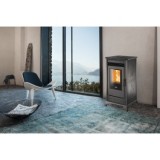 Foto 0 - Engelenburg B.V. Kachelspecialist van uit EDE