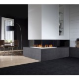 Foto 0 - Engelenburg B.V. Kachelspecialist van uit EDE