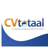 Foto 0 - CVTotaal uit STIENS