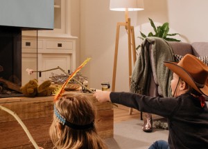 5X voordelen van een gashaard - 