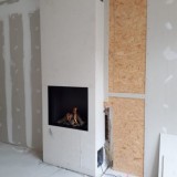 Foto 0 - Dias Stijlschouwen uit DEN HAAG