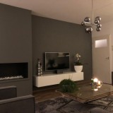 Foto 0 - Dias Stijlschouwen uit DEN HAAG