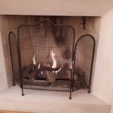 Foto 0 - Dias Stijlschouwen uit DEN HAAG